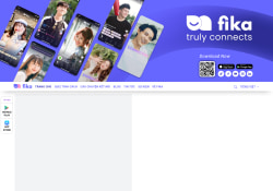 Fika
